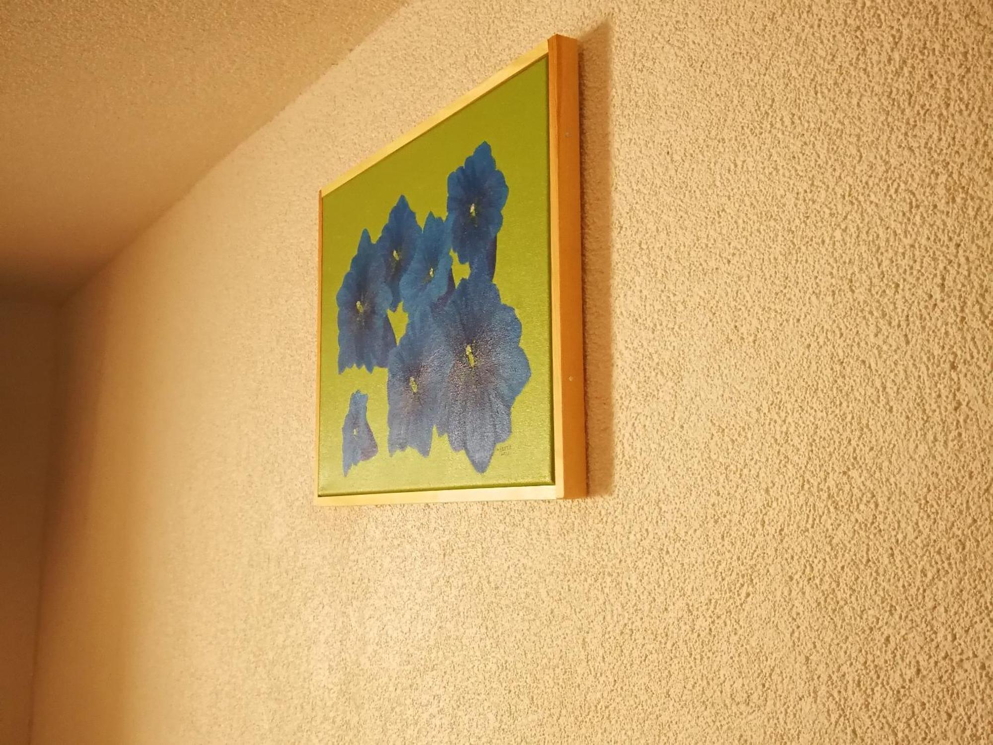 Ekoturizem Vizencar Cerklje na Gorenjskem Exterior foto
