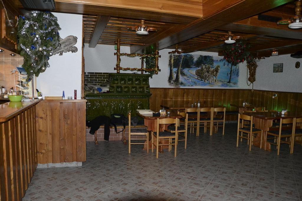 Ekoturizem Vizencar Cerklje na Gorenjskem Exterior foto